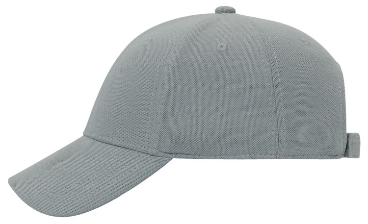 OTTO CAP® 6 Panel Low Profile Baseball Cap 41