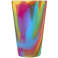 Silipint Original Silicone Pint Glass 16oz 80