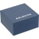 Solekick™ MagClick™ Fast Wireless Charging Pad 52