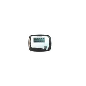 Plastic Hand Tally Counter 9