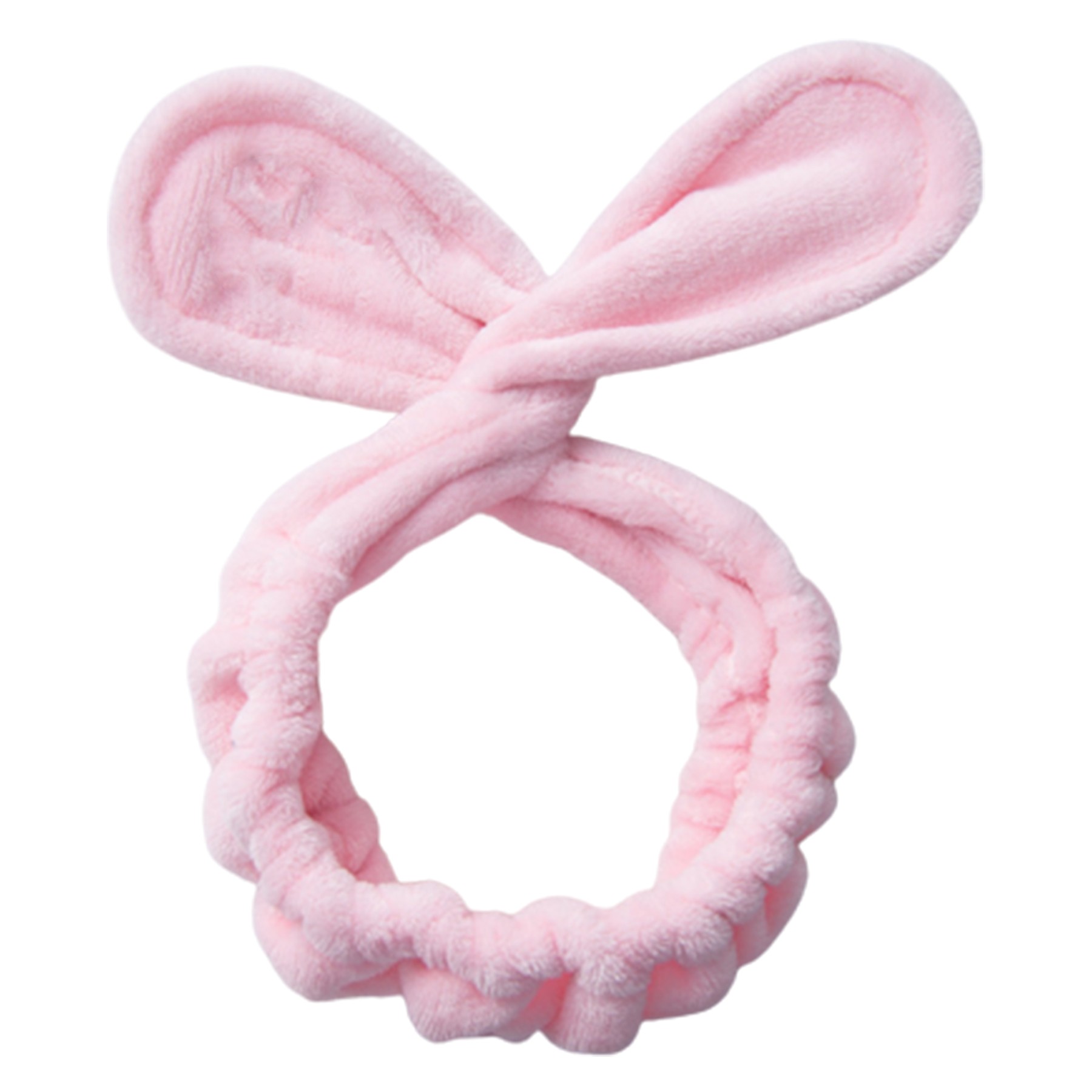 Shower Headbands 5