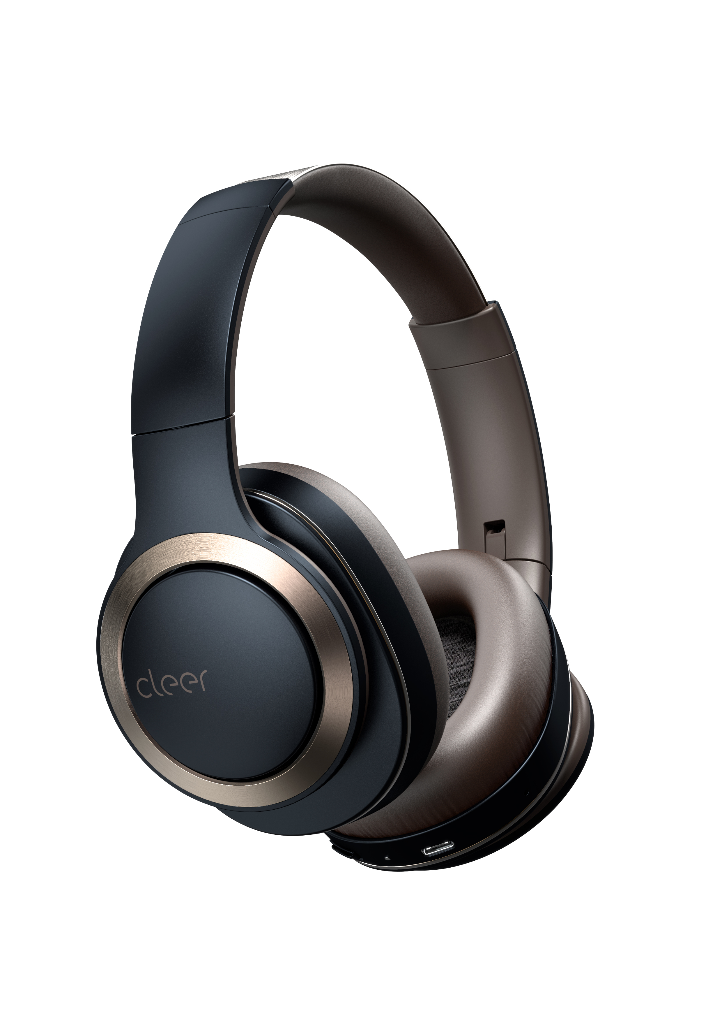 Cleer Enduro ANC Noise Cancelling Headphones 11