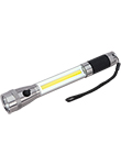 10" Roadside Safety Light 24