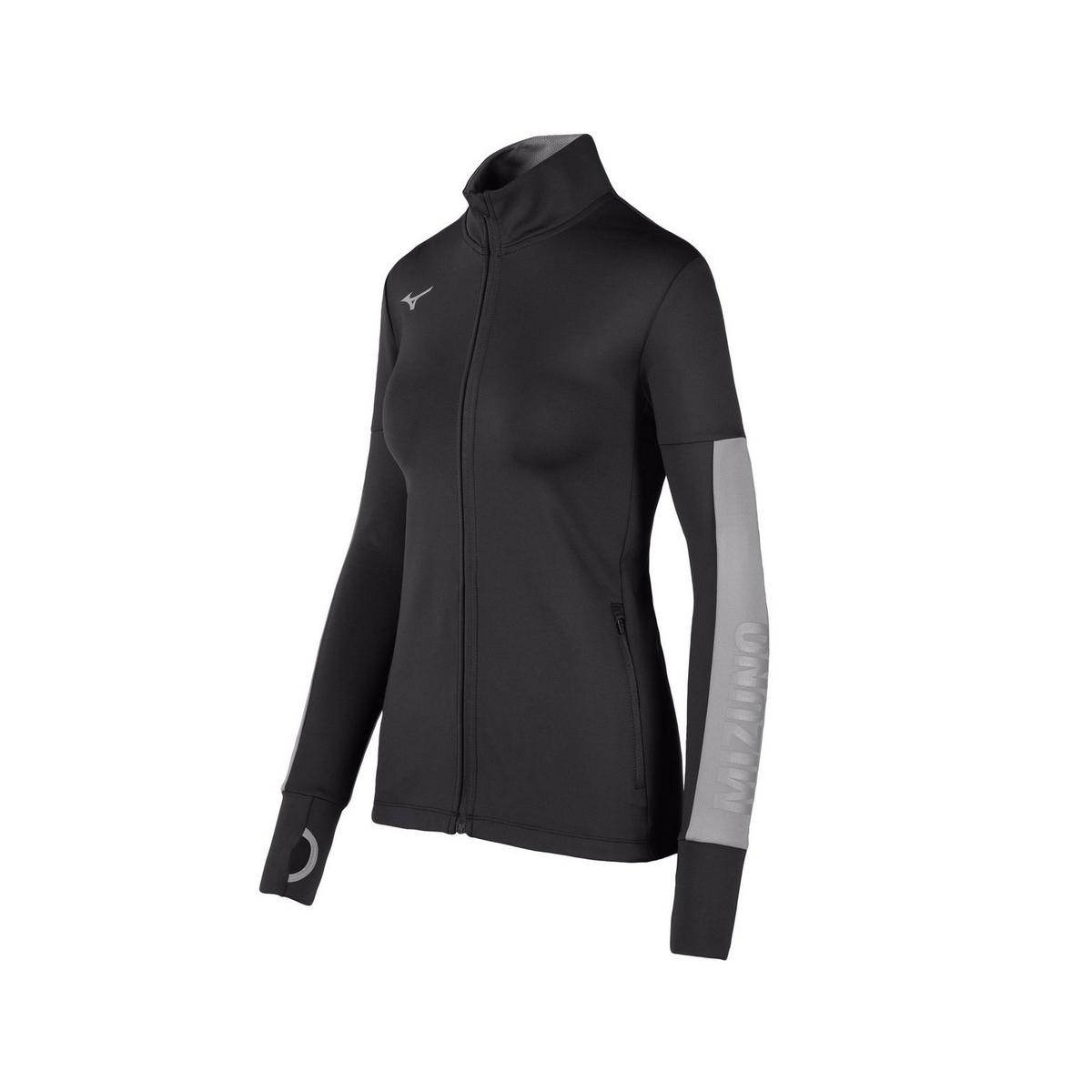 Women's Alpha Quest Jacket 16