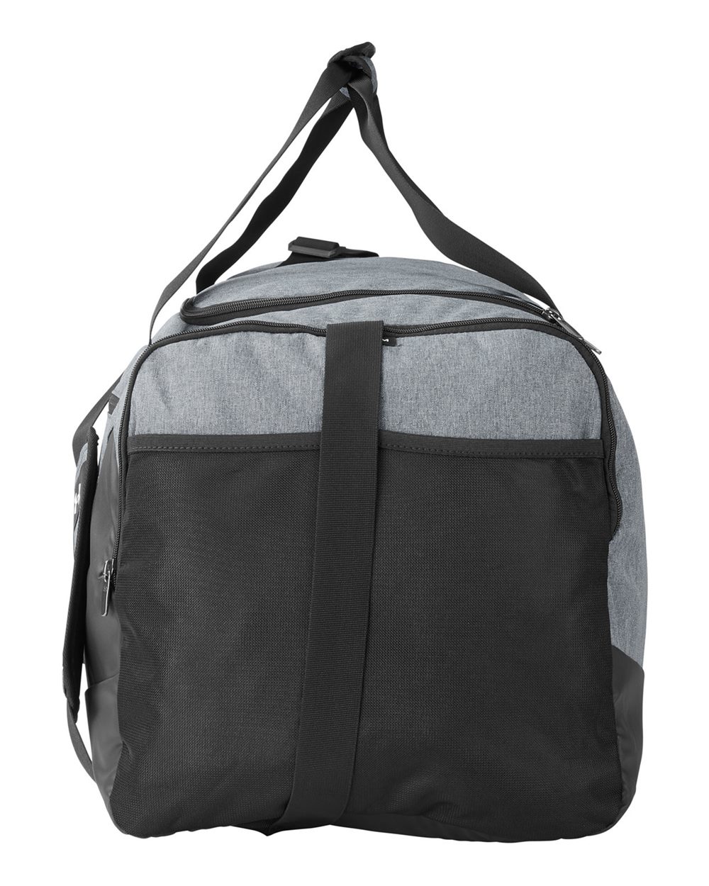 Undeniable 5.0 LG Duffel Bag - 1369224 9