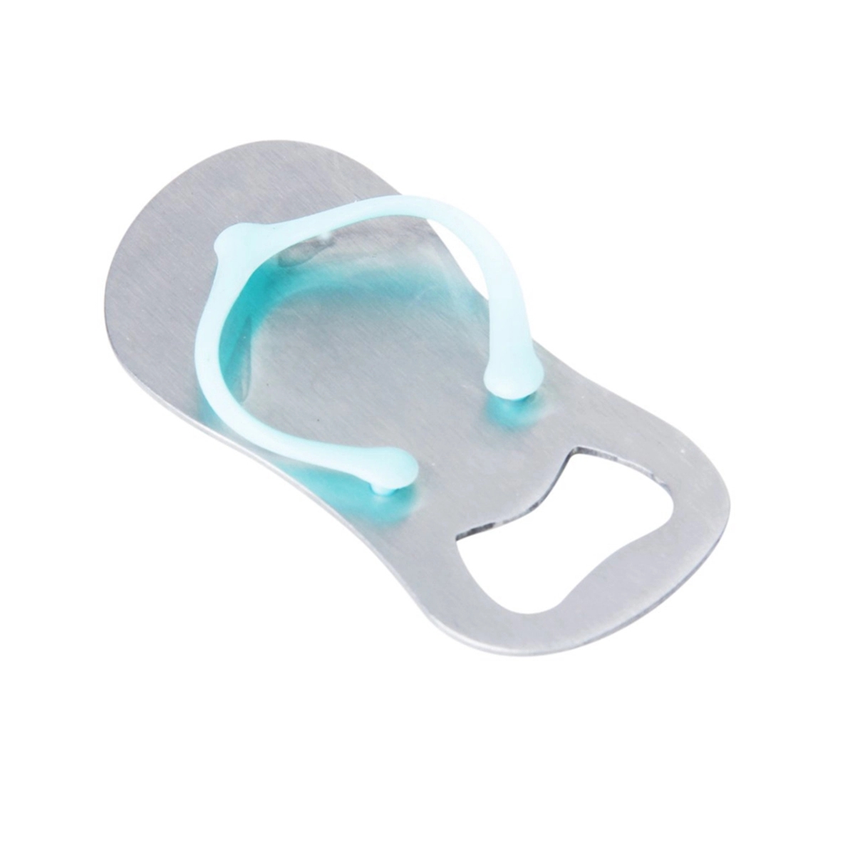 Sandal Bottle Opener 2