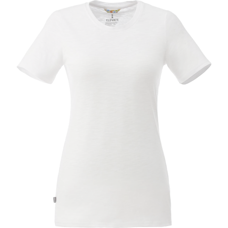 Women's Sarek Short Sleeve Tee 159