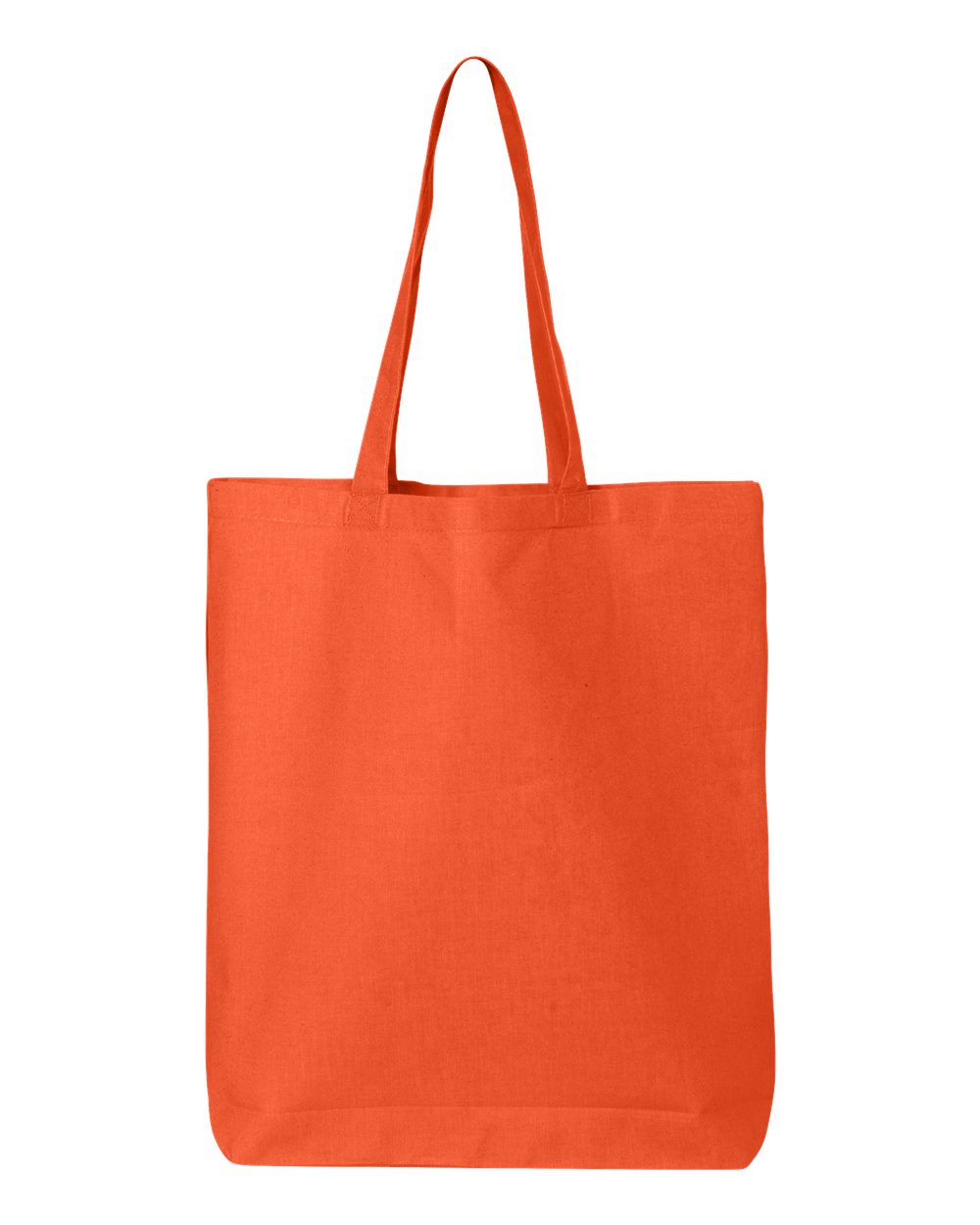 12L Economical Tote - QTBG 46