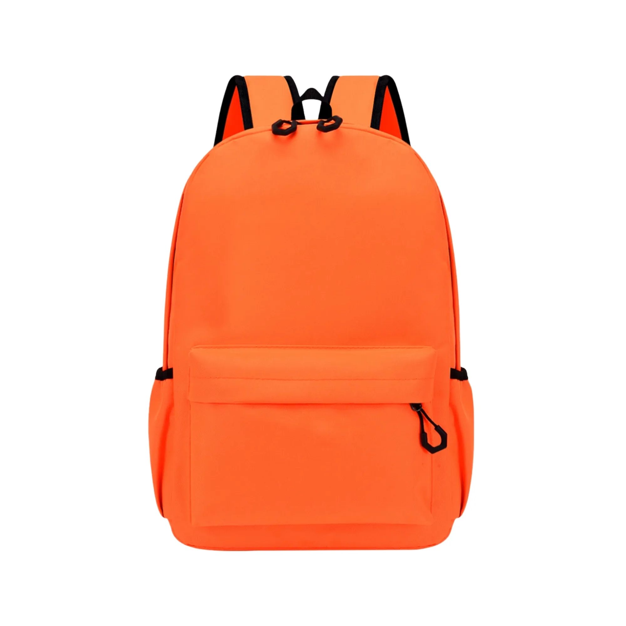 Waterproof Backpack For Children 3
