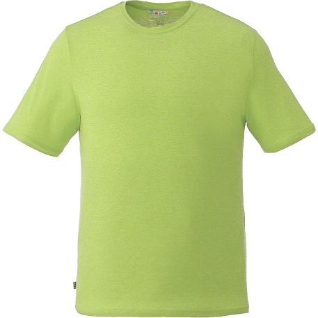 Men's Sarek Short Sleeve Tee 178