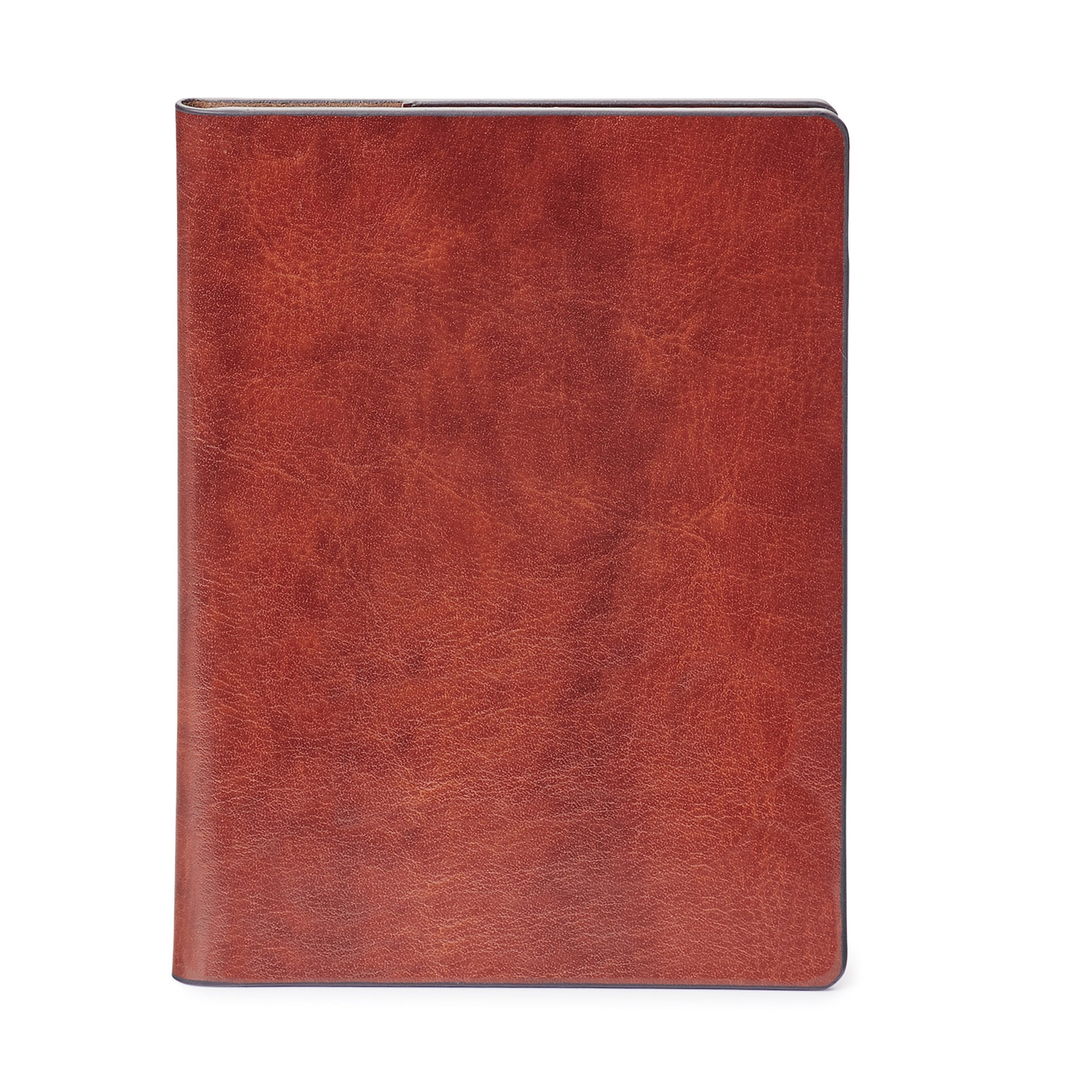 Fabrizio Rfid Passport Holder 3