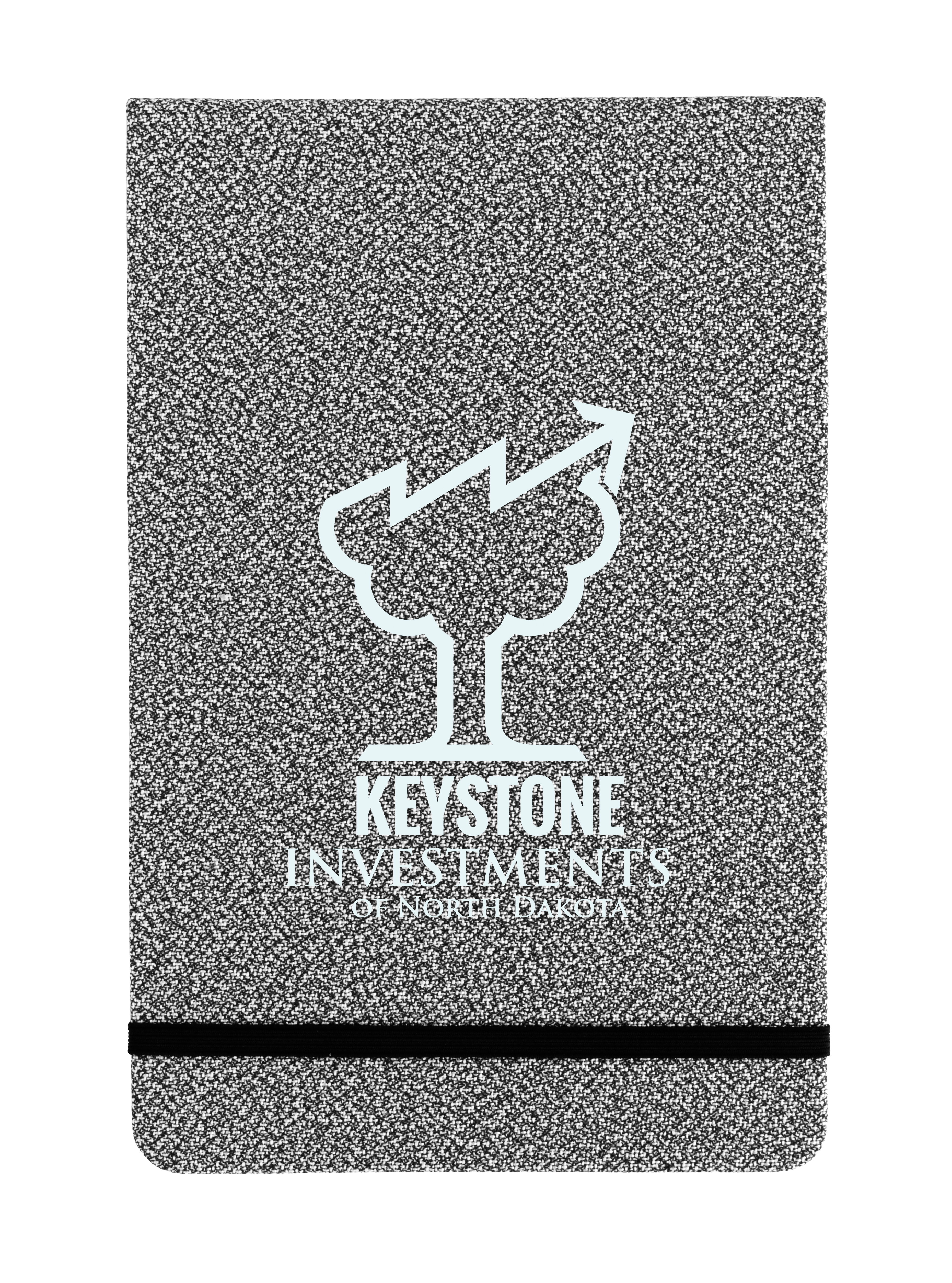 Good Value™ Multiplex RPET Journal 31