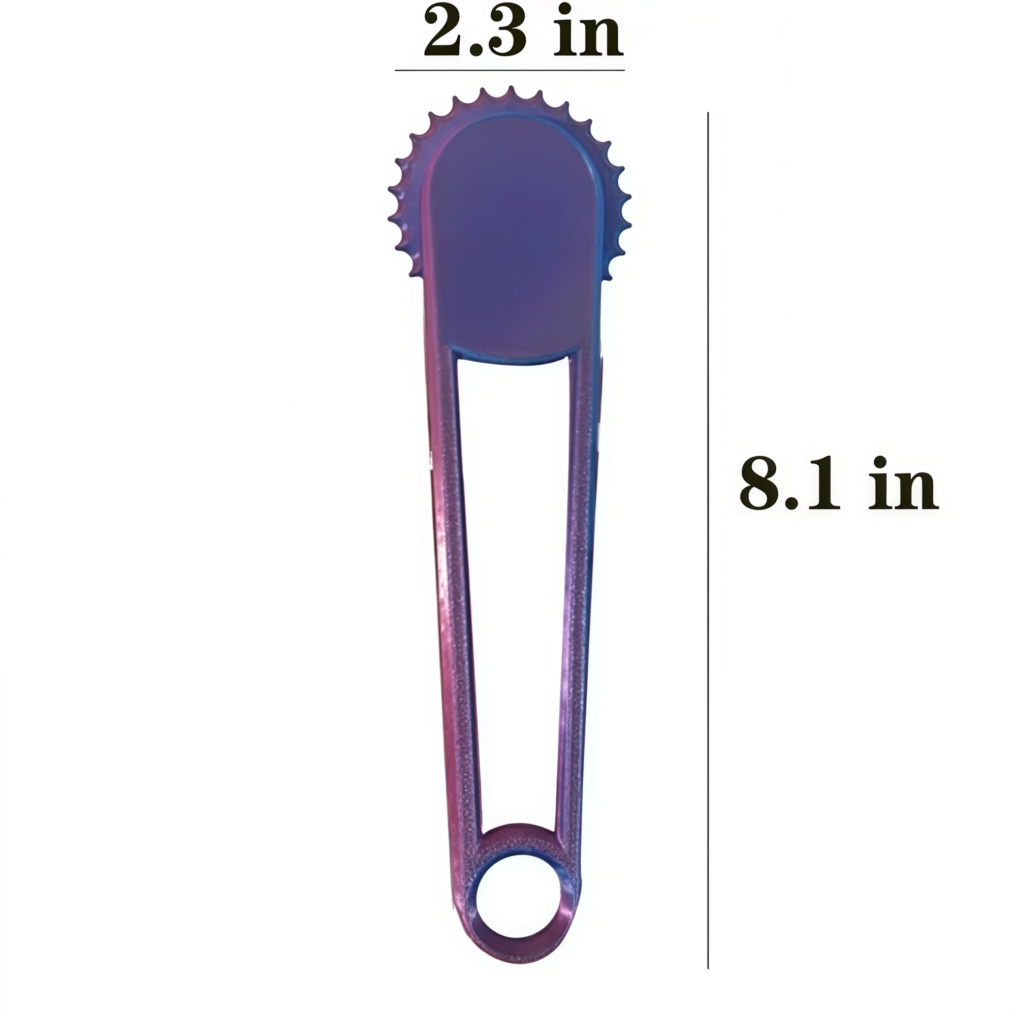 Cardboard Box Punching Drilling Tool 3