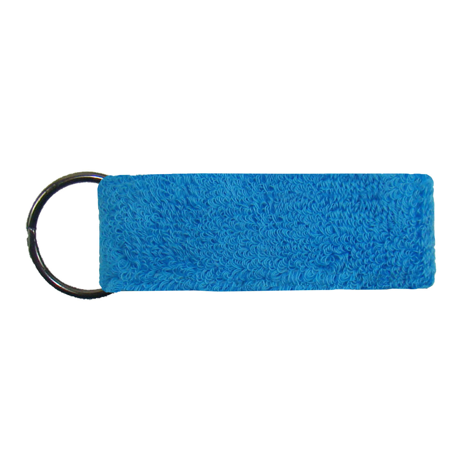 Mini Wristband Key Ring 17