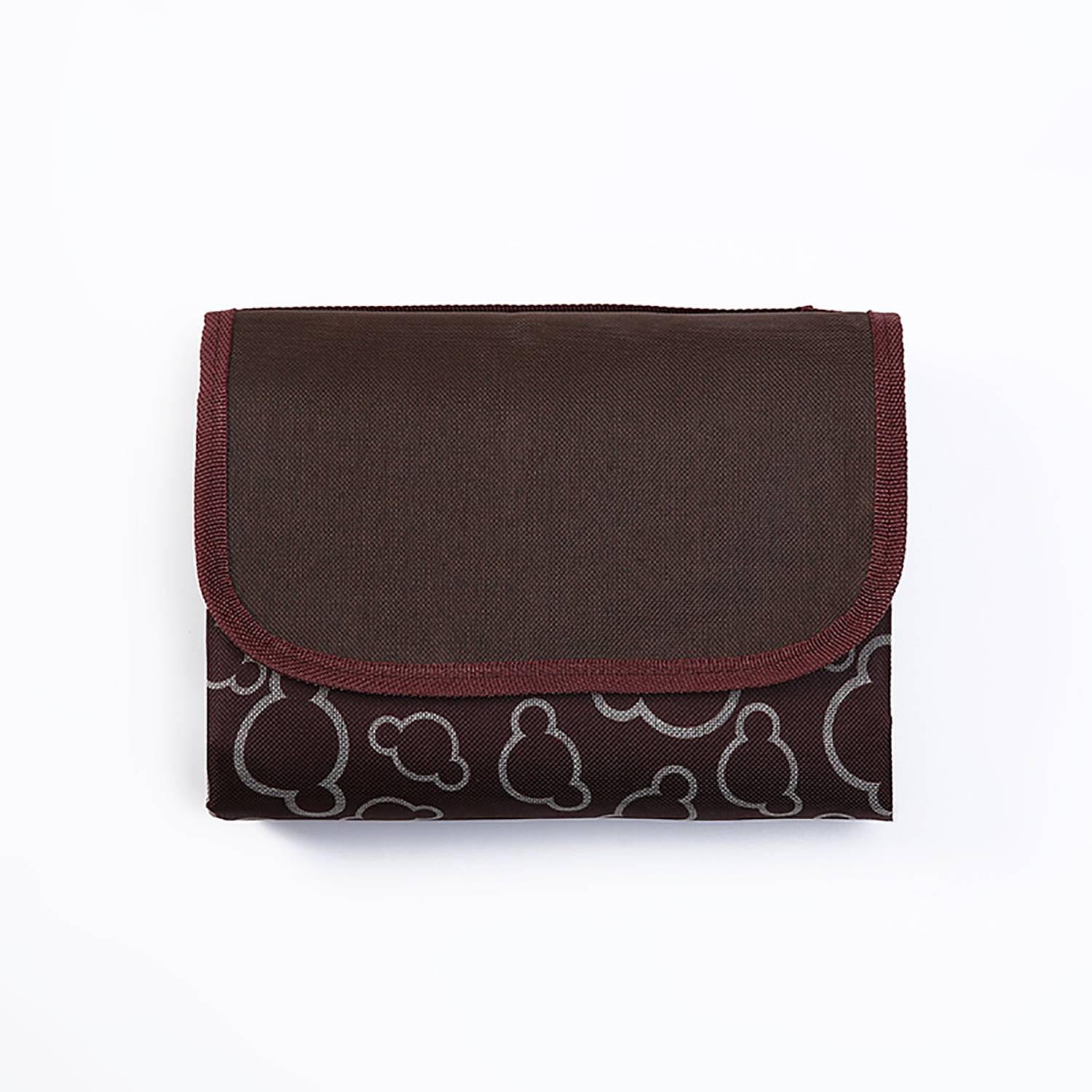 Waterproof Picnic Blanket for Outdoor Camping 12