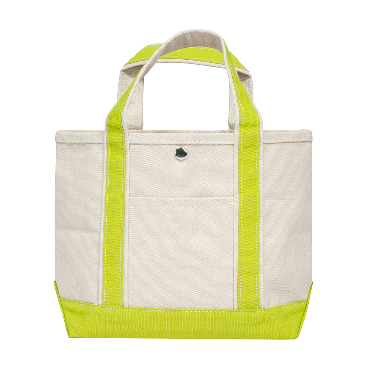 Ventura Tote Mini 6