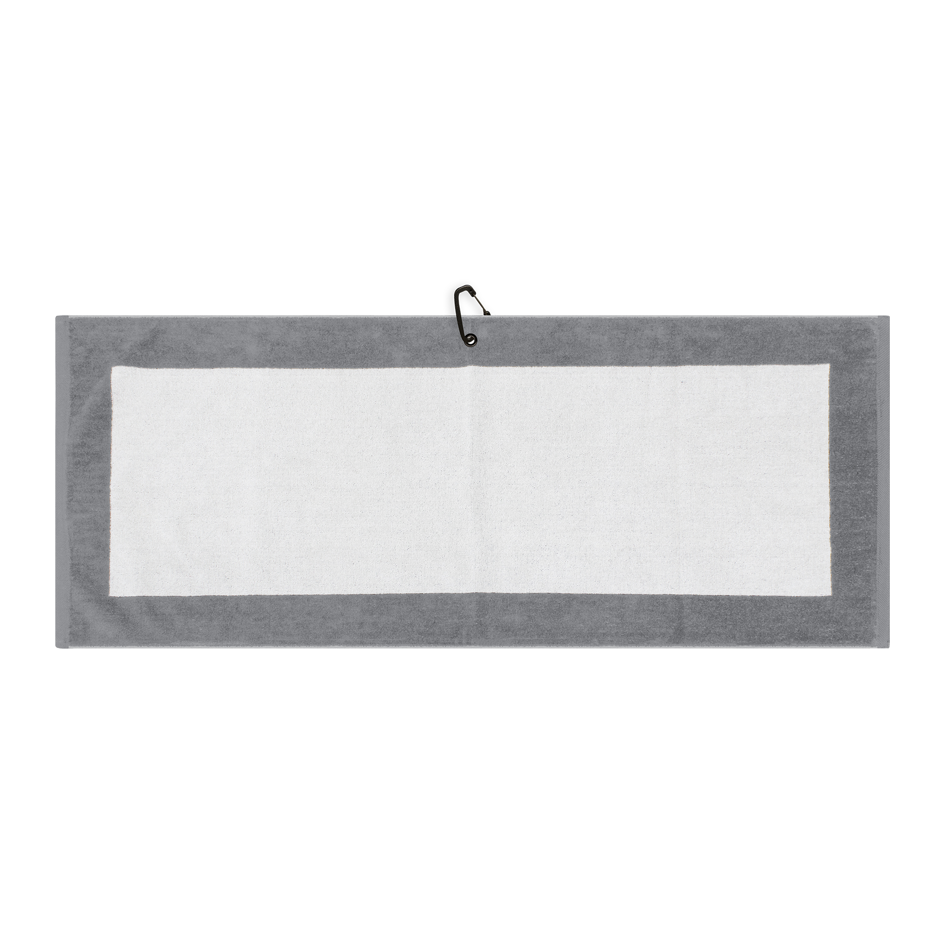 Pro Edge Sports Towel Collection - Embroidery 4