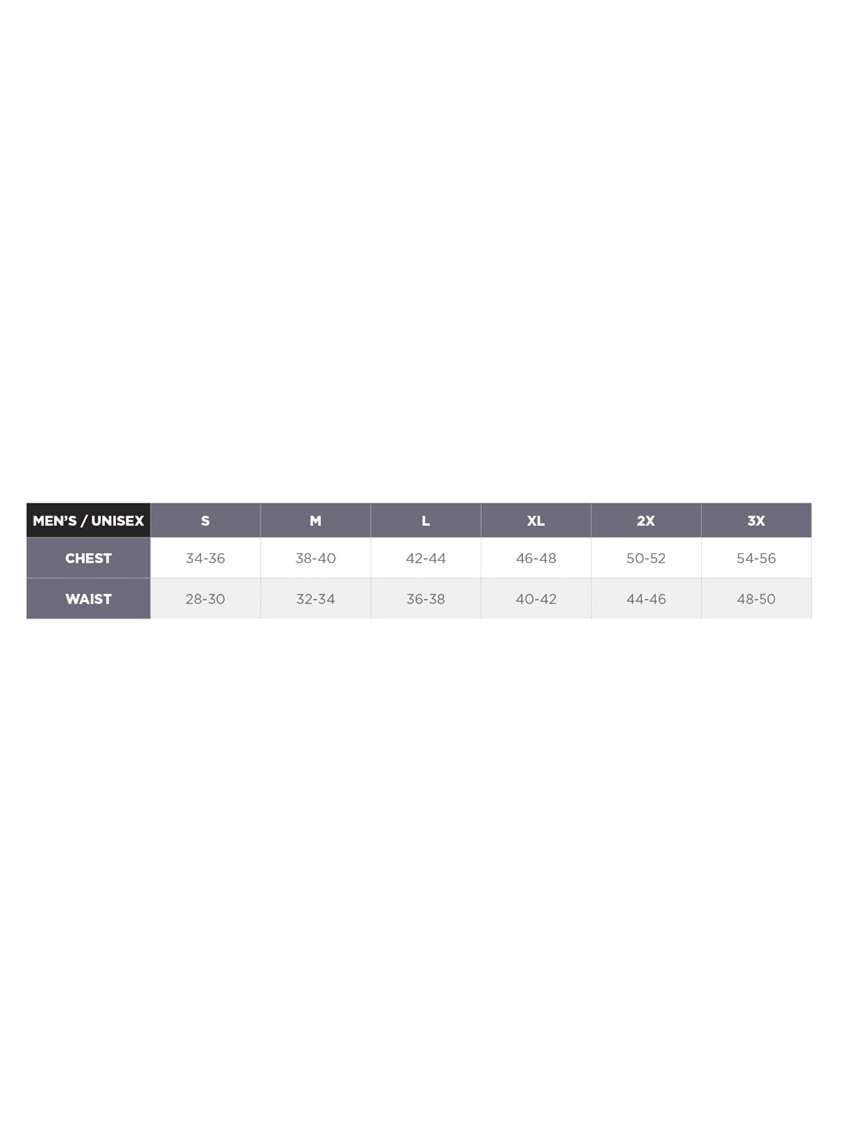 Meta Scrubs - Men's 2-Pocket V-Neck Top 4