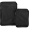 Packing Cubes 2pc Set 15