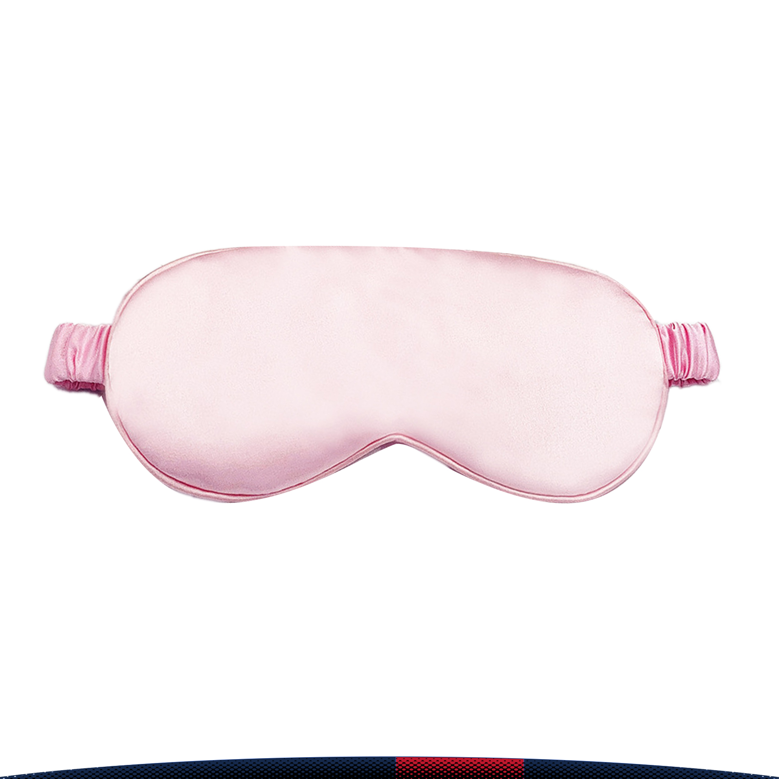 Flexible Sleep Eye Shade 1