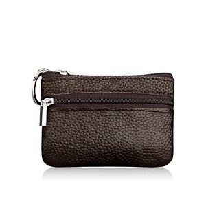 Cube Storage Felt Bag for Organizing 19