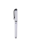 uni-ball® 207 Gel Impact Capped Pen 41