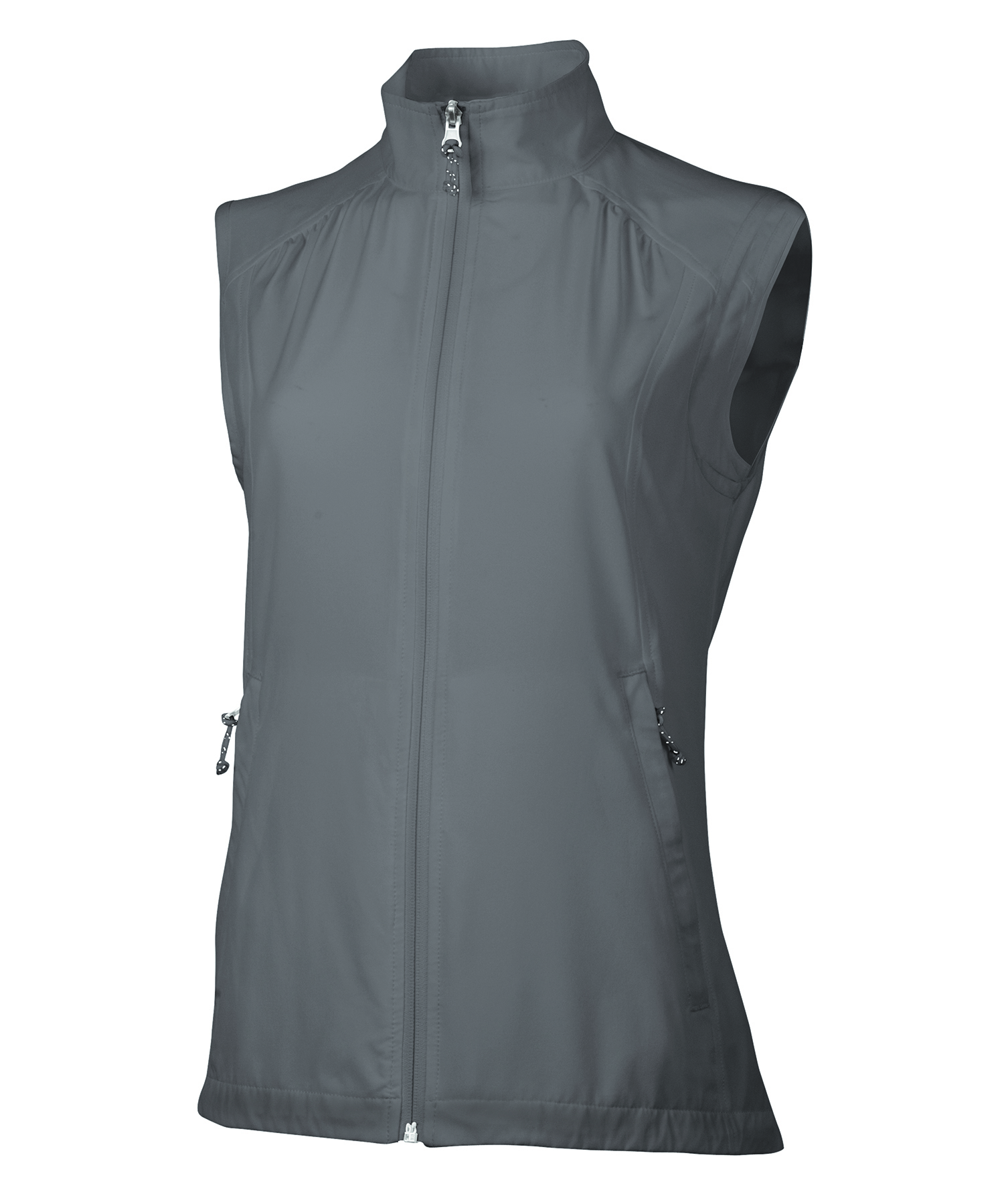 Women's Pack-N-Go® Vest 35