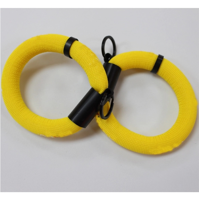Floating Wristband Strap 4