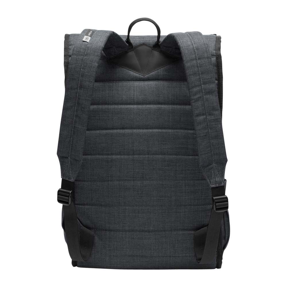 OGIO Apex Rucksack 3