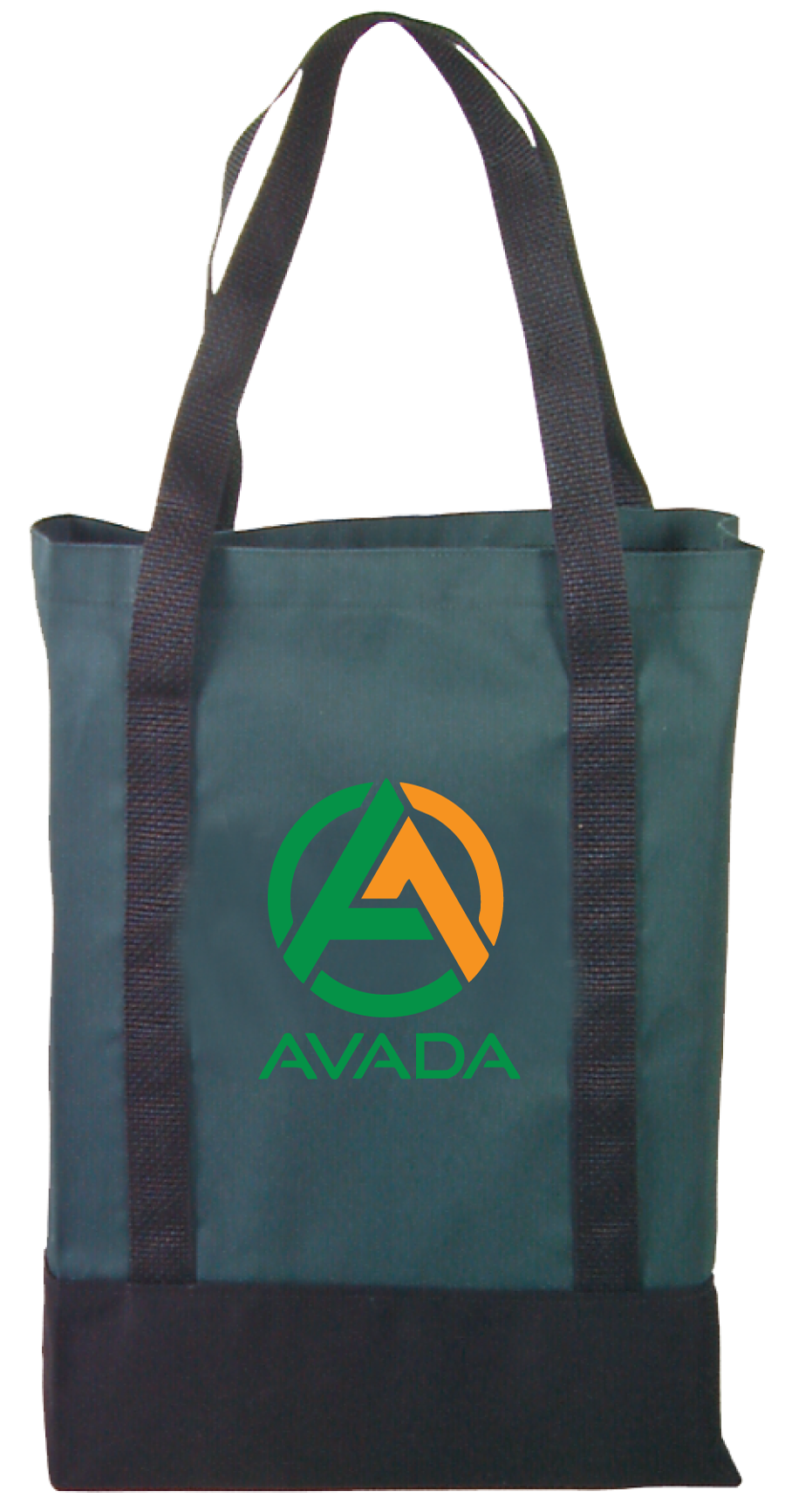 Deluxe Tall Boat Tote Bag 1