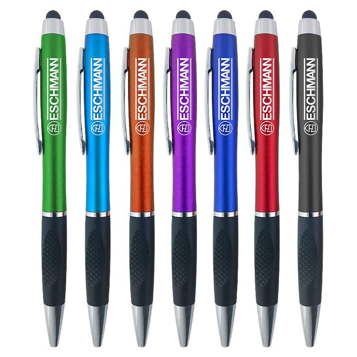 Munich Grip Stylus Pen 2