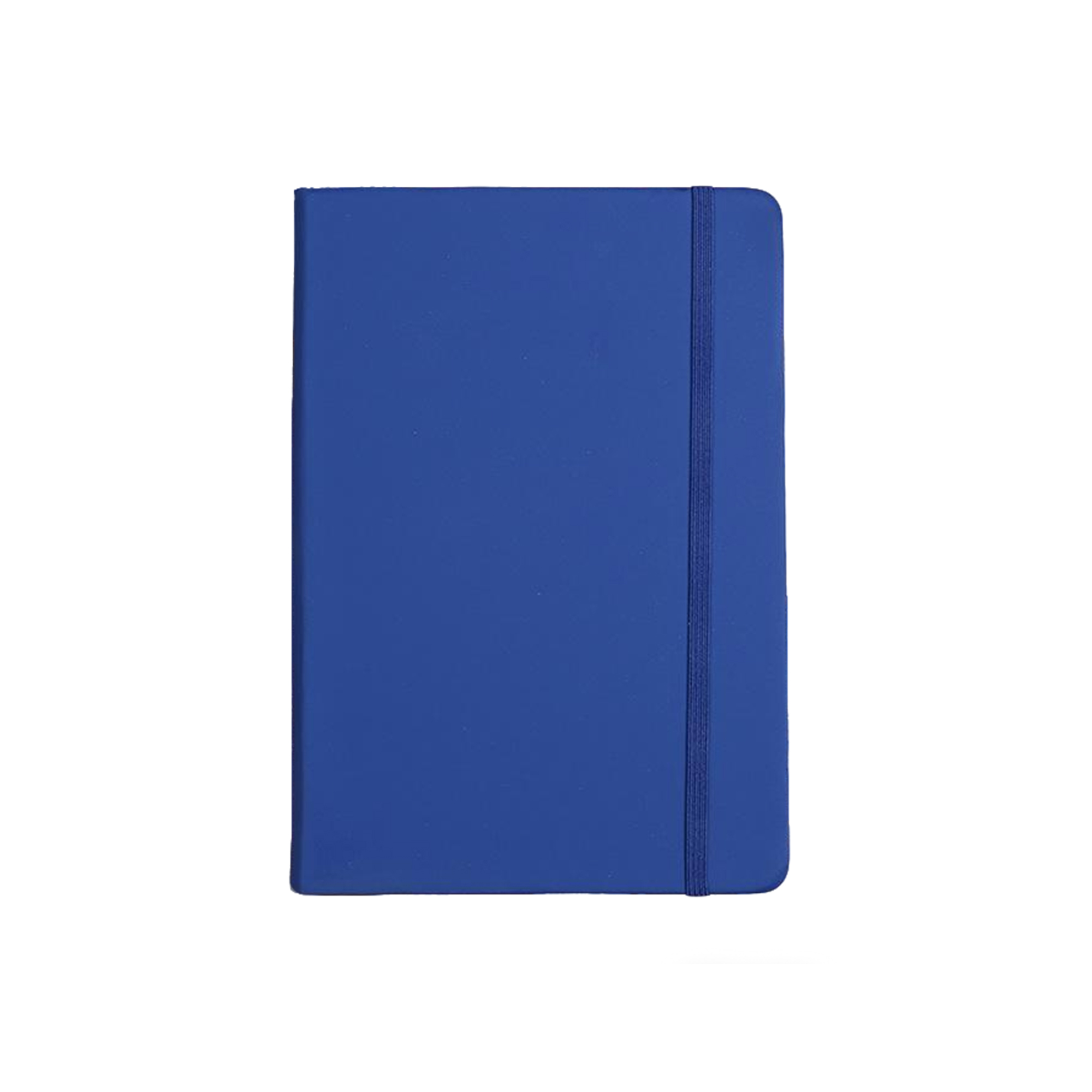 PU Cover Journal Notebook 5" x 7" 3