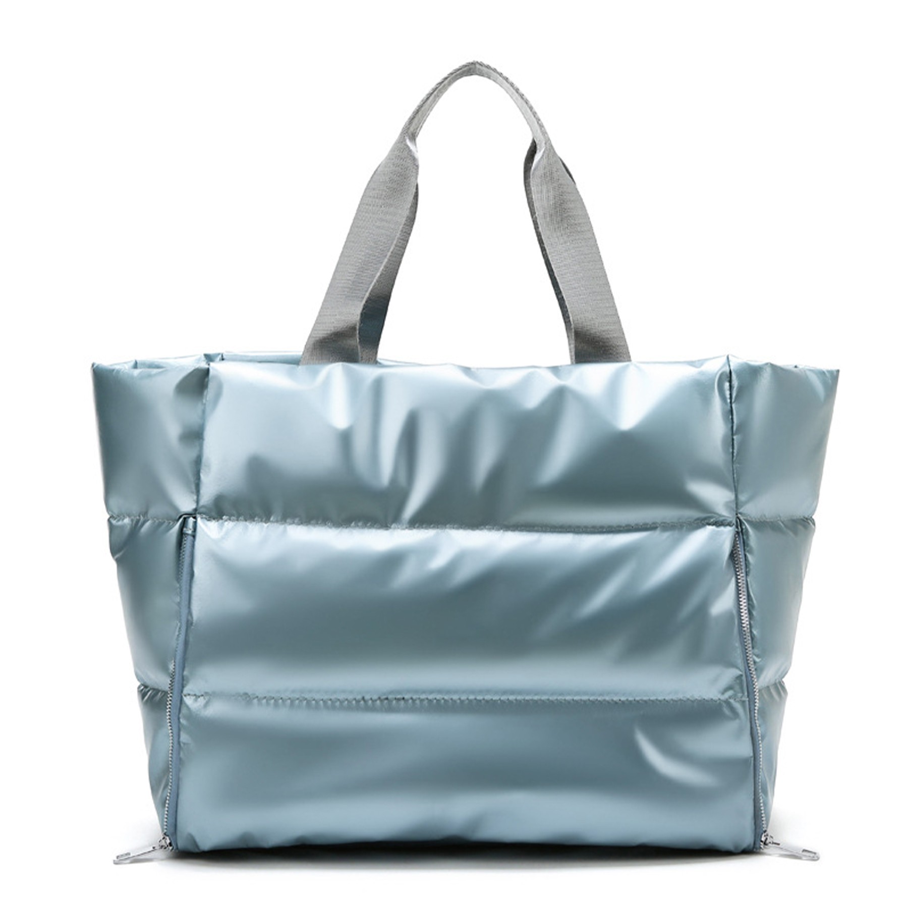 Waterproof Sport Tote Bag for Women 10