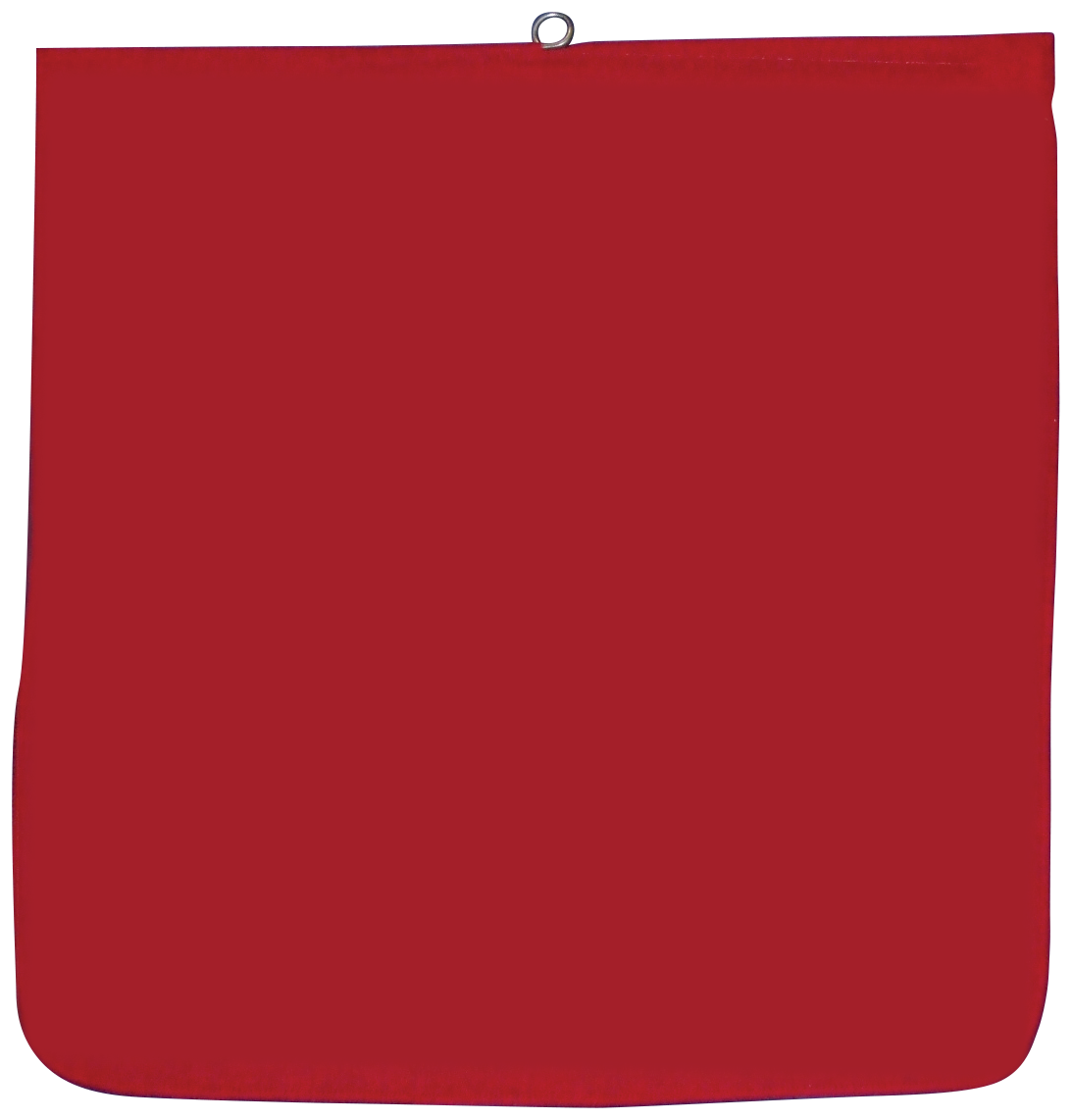 Light-Weight Nonwoven Flag 2