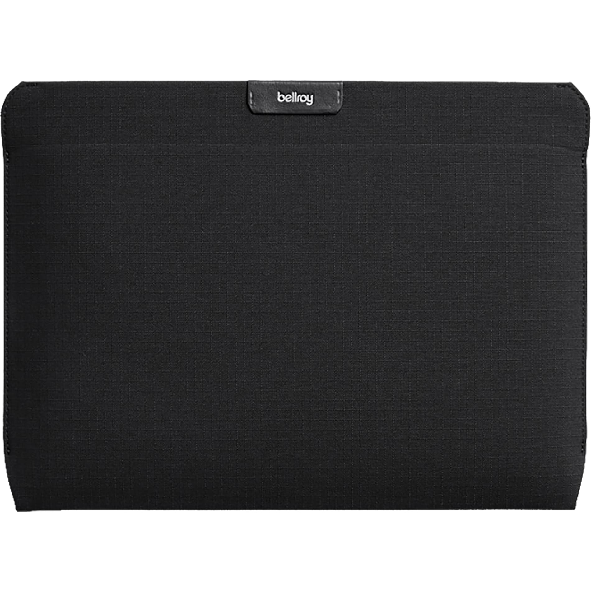Bellroy 16" Laptop Sleeve 7