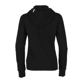 Women's PADDLECREEK Roots73 FZ Hoody 115