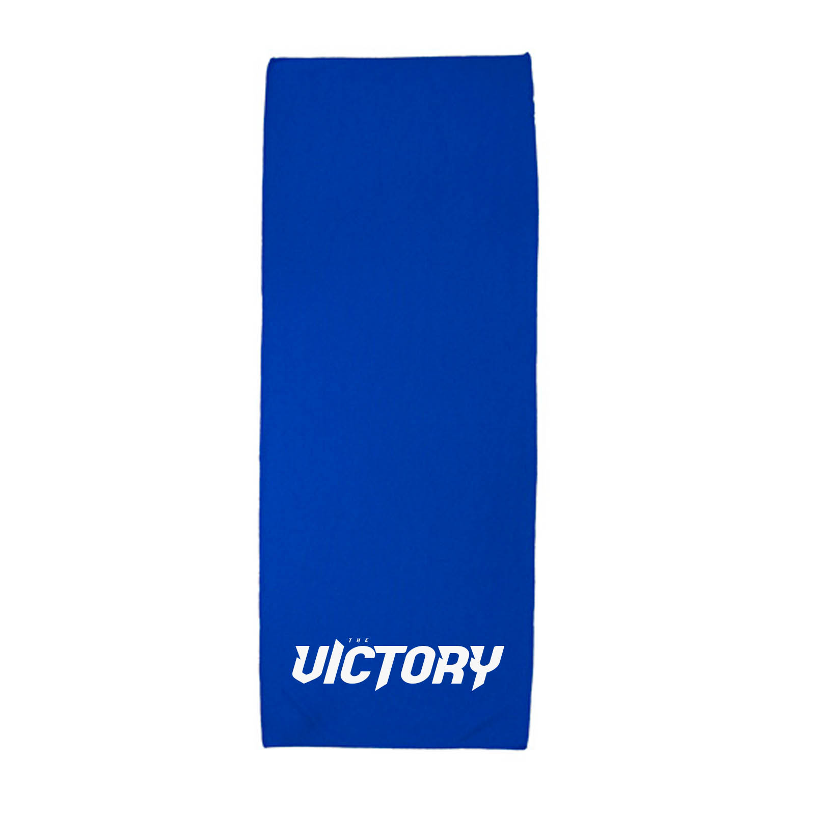 RPET Cooling Towel 7