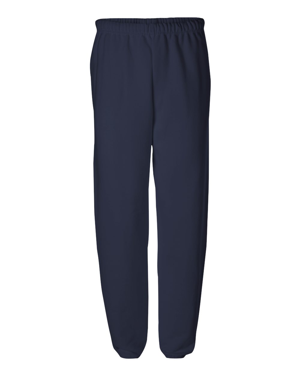 Unisex NuBlend® Sweatpants - 973MR 21