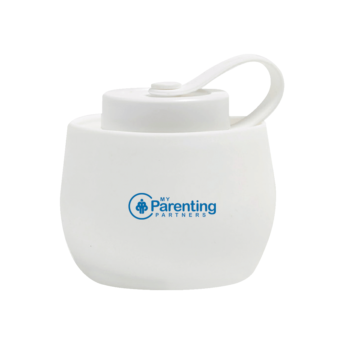 Stojo 20 oz. Collapsible Bottle 7