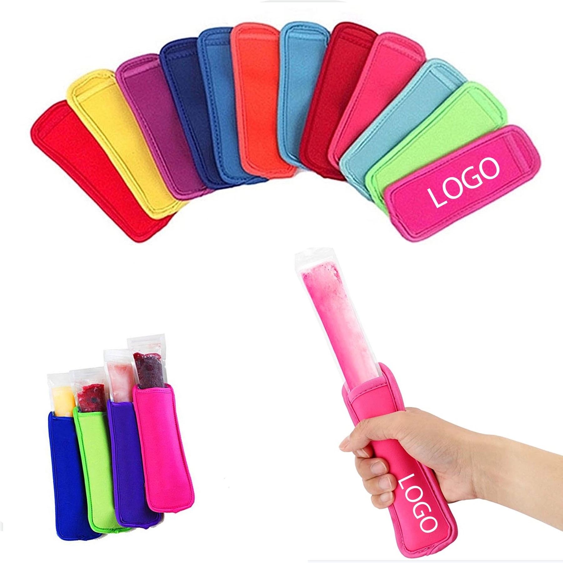 Popsicle Holders 3