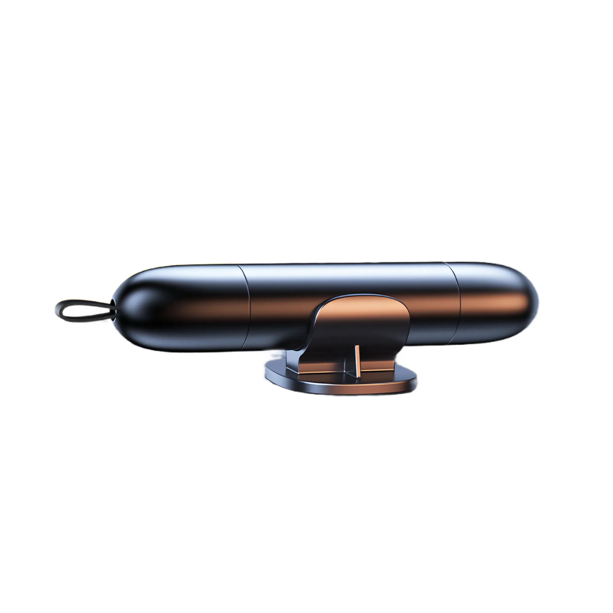 Premium Tungsten Car Hammer 4