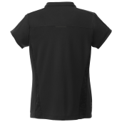 Women's PIEDMONT SS Polo 57