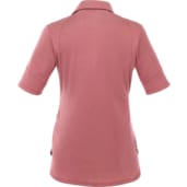Women's TORRES SS Polo 80