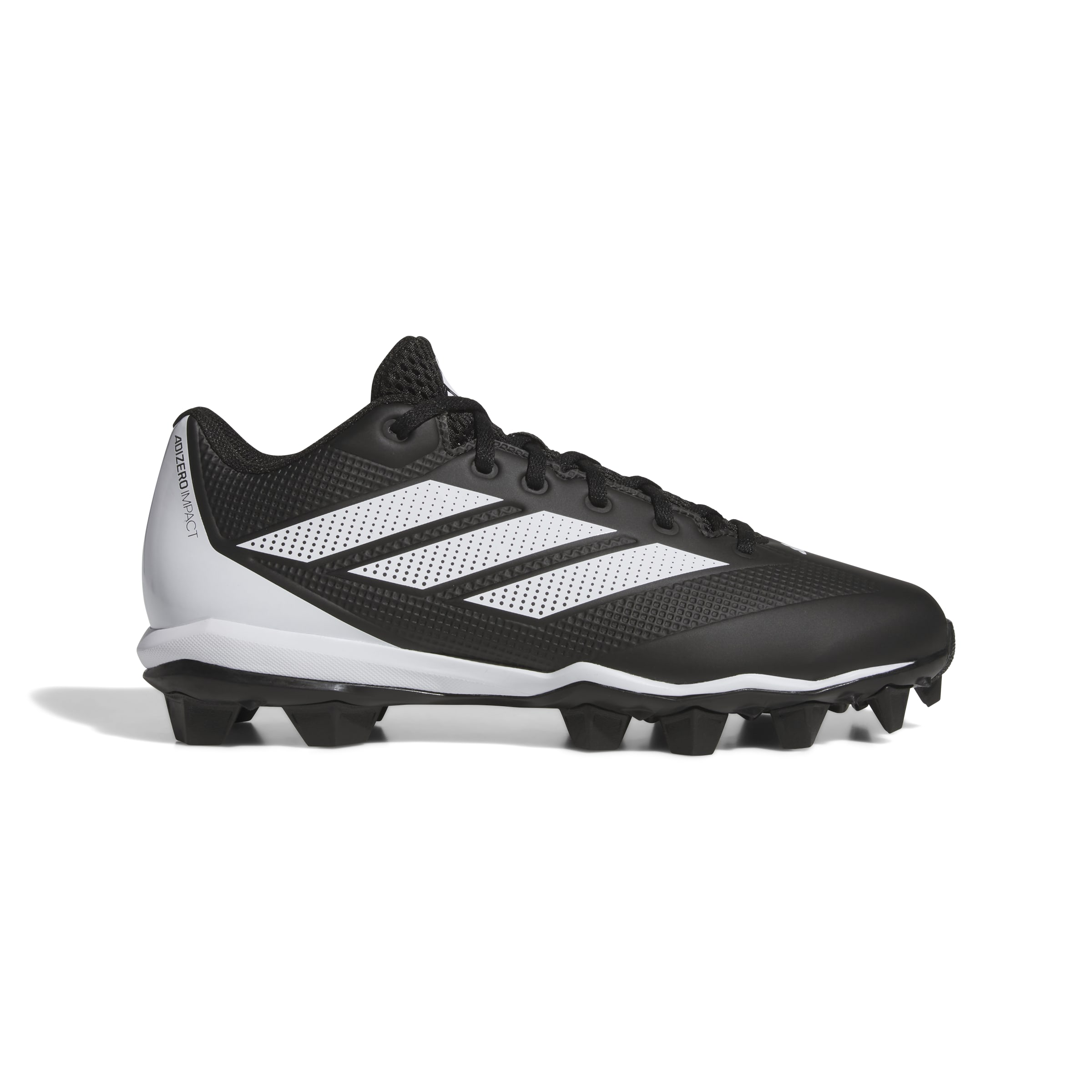 Adizero Impact MD 2.0 BSB 2