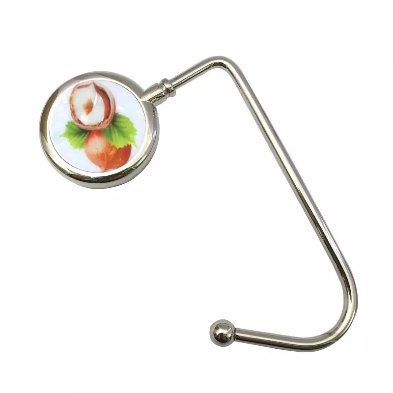 foldable bag hook 3