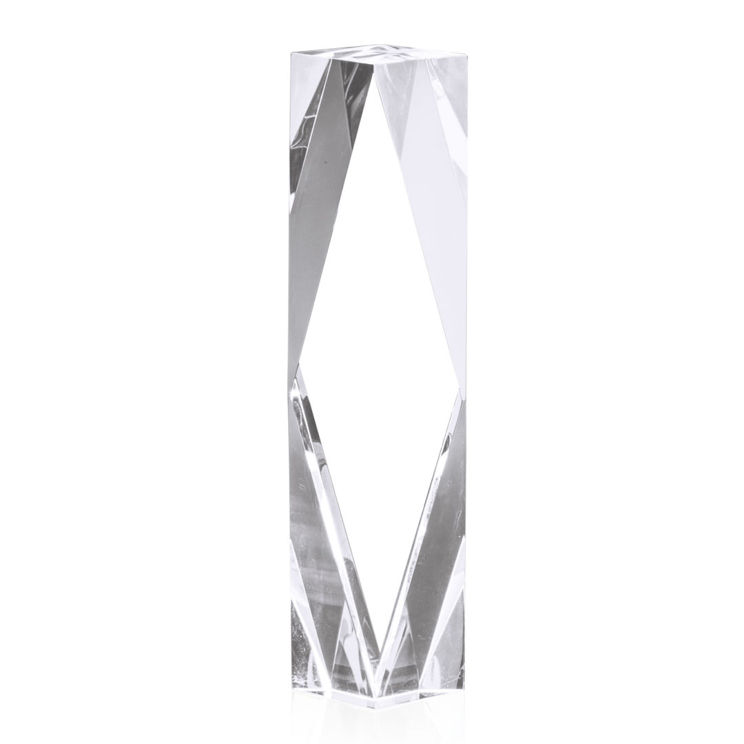 President Award 8