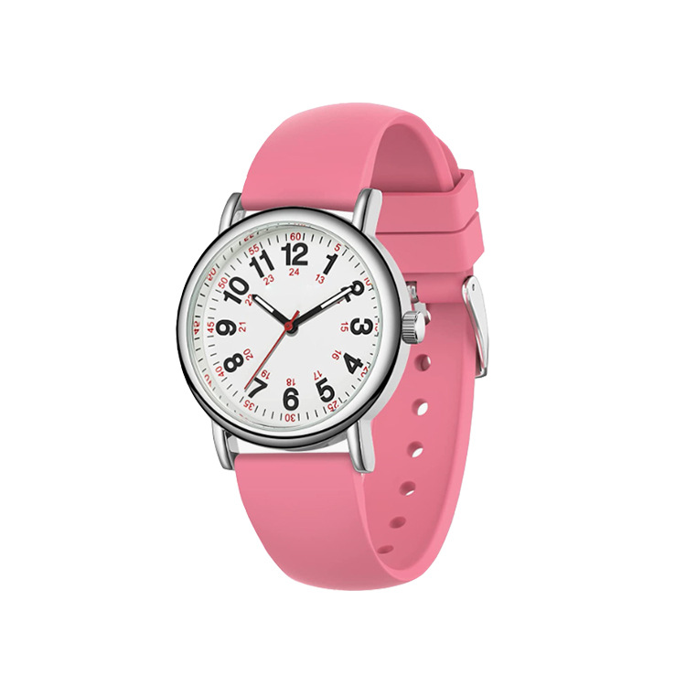 Nurse Watch for Medical Students Women 1