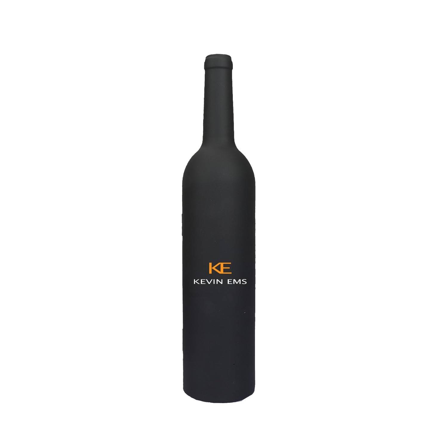 Wine Bottle Opener Set