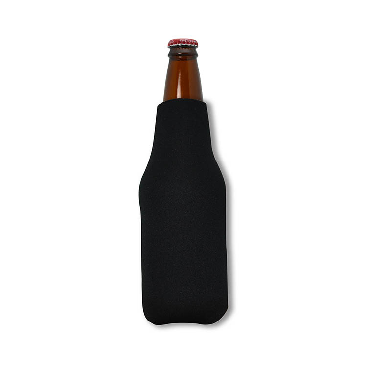 Zipper Bottle Cooler 9