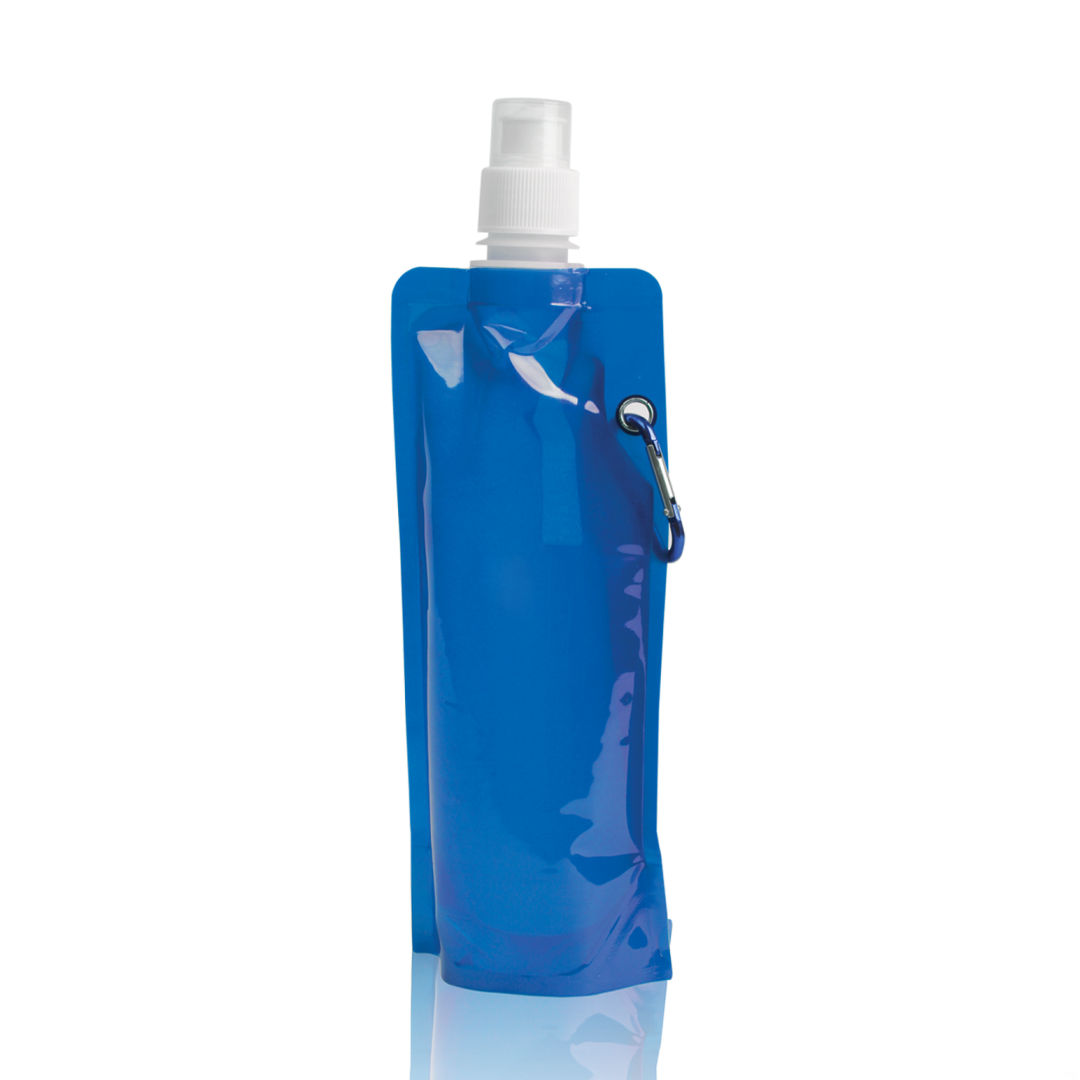 Product View